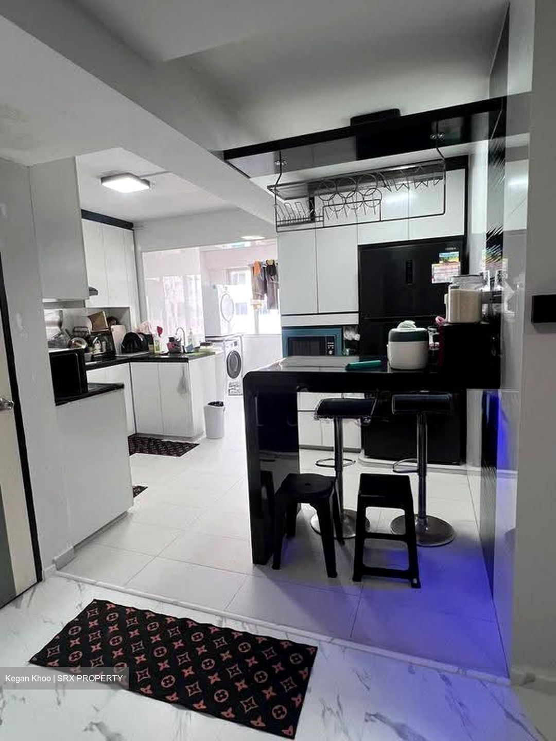Blk 979 Jurong West Street 93 (Jurong West), HDB 4 Rooms #636854411